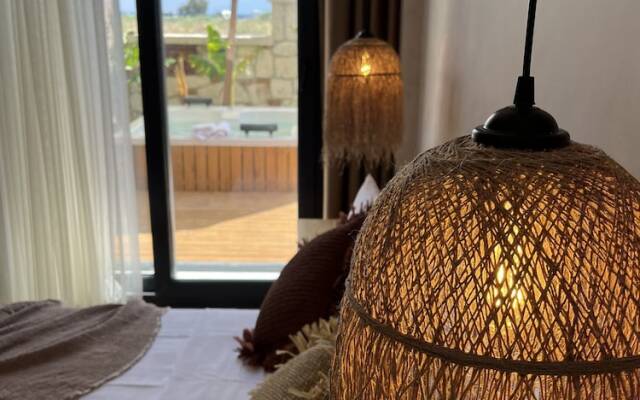 Lagom Hotel Seferihisar