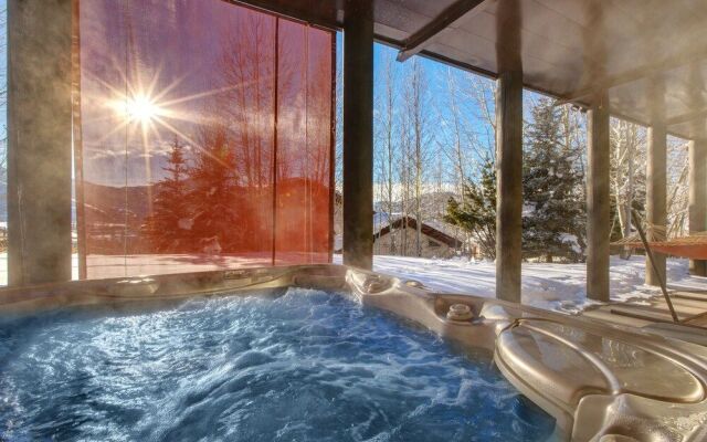 8865 Sackett Drive Home by RedAwning