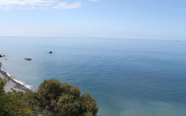 Villa do Mar I by Our Madeira