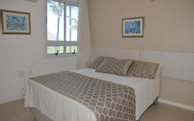 Beach Park Temporada