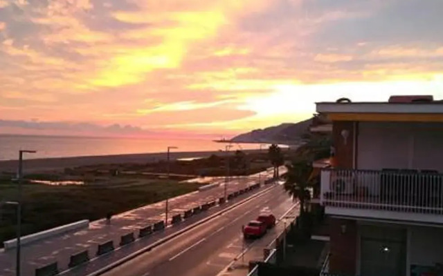 Sunset Boutique Castelldefels By Myrentalhost
