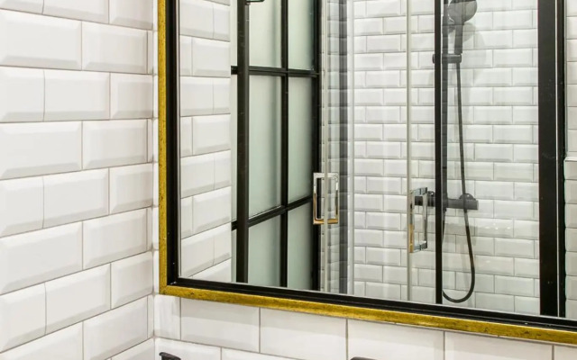 ValdiArt Suites Old Town