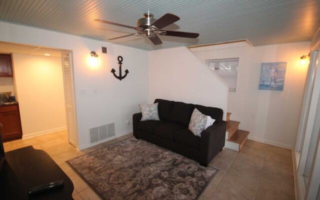 Sioux Trail 3 Bedroom Home