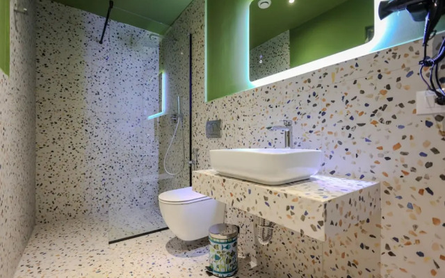 Grandstay Studio 111