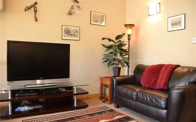 Placer Ridge Townhomes Unit 512 by RedAwning