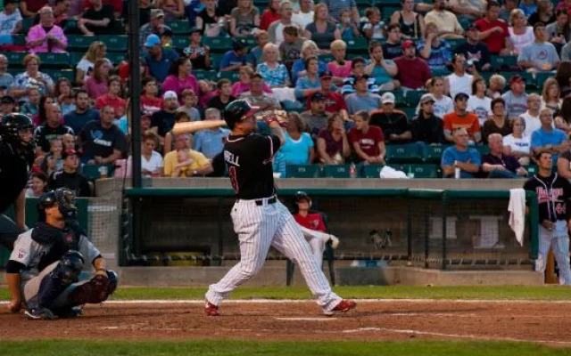 Courtyard Fargo Moorhead