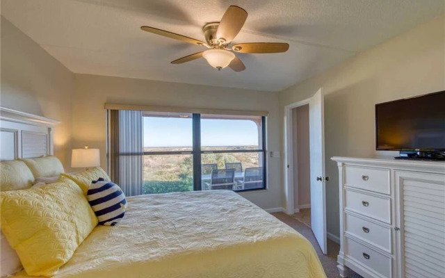 Sea Place 11107 - Two Bedroom Condo