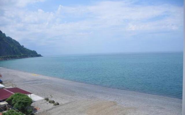 Black Sea Hotel