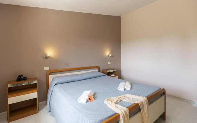 La Fattoria sul Mare