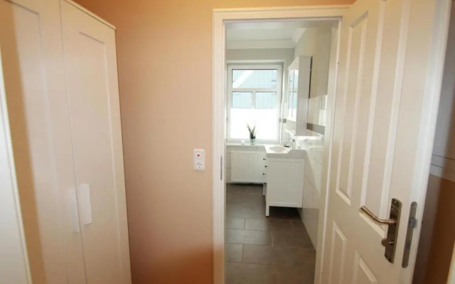 1024- Alte Da h me - Neu