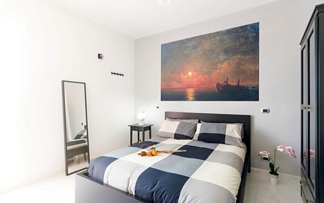 B&B Giordano