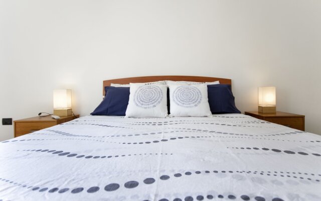 Seaside Holidays - Appartamento Gardenia