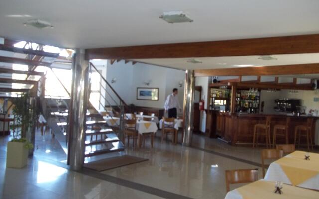 Konke Calafate