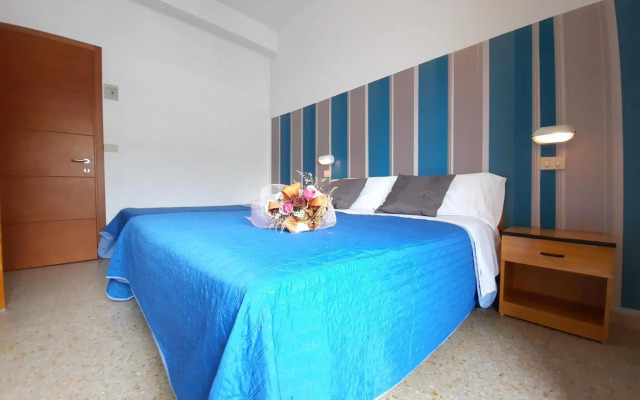 Hotel Bing
