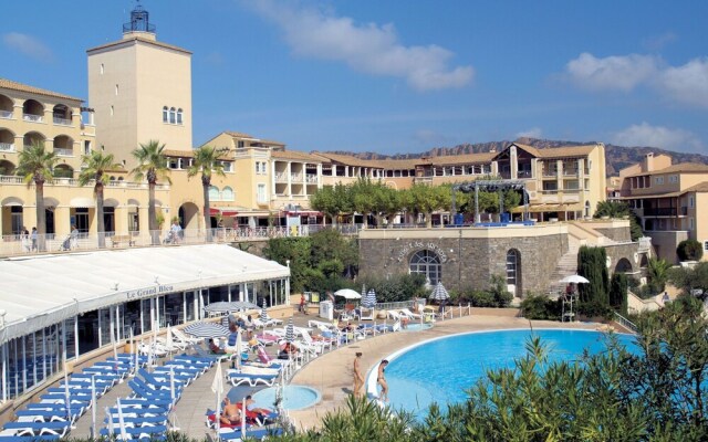 Comfortable Apartment With Dishwasher, 1 km. From the Beach