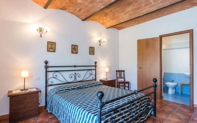 Podere La Madonnina 41297