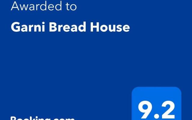 Garni Bread House