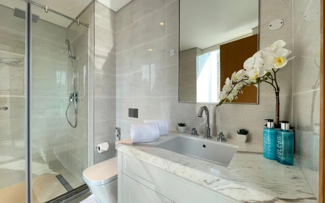 Luxury Designer Interiors-2601