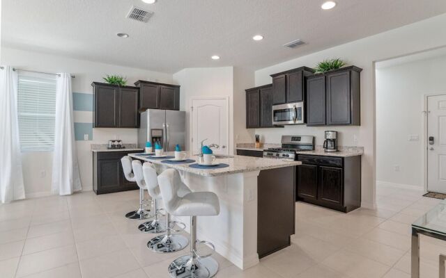 5284oba- Solterra Resort