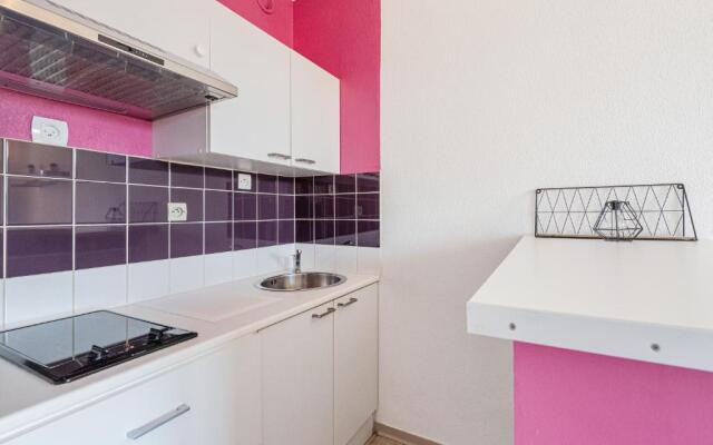 Studio Sanary
