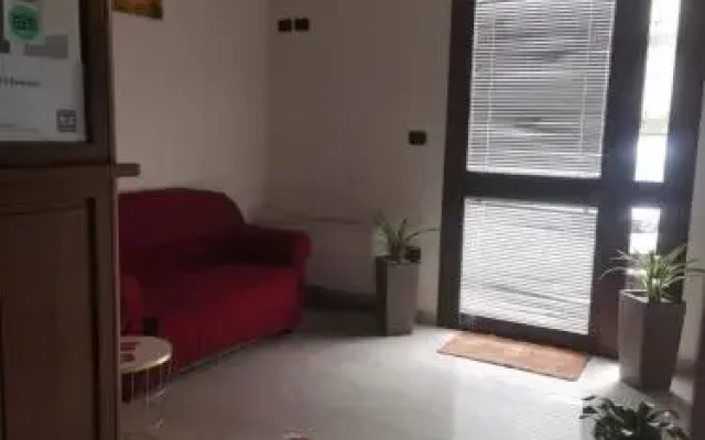 Hotel Edelweiss