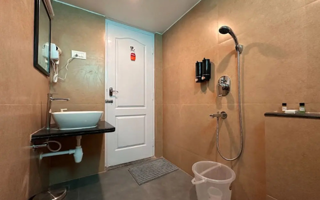 Truliv Villa Aqua