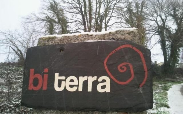 Bi Terra Hotel Rural