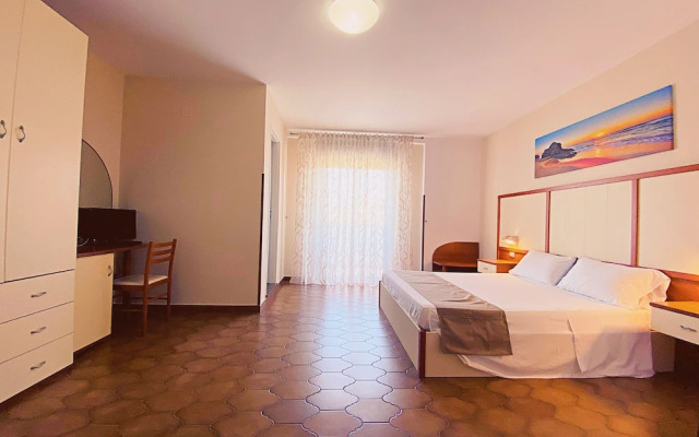 Residence Felix