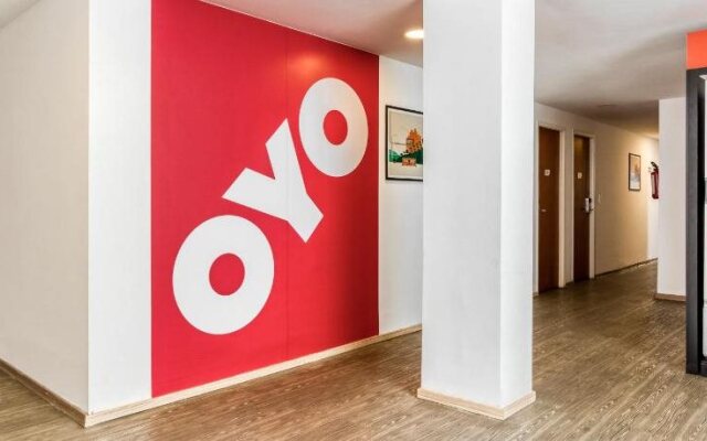 Hotel Opala Regente