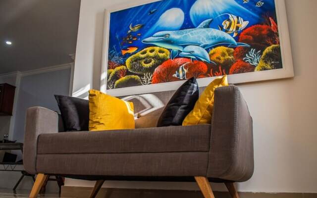 La Española Boutique