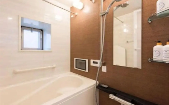 Crystal Exe Nipponbashi