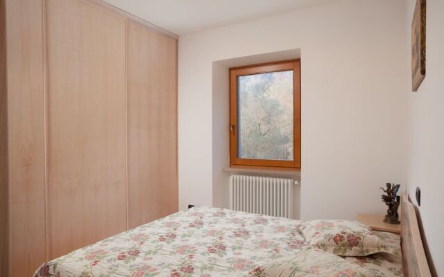 Residence Domus Incanto