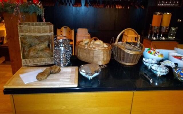 Hotel-Restaurant Ruland