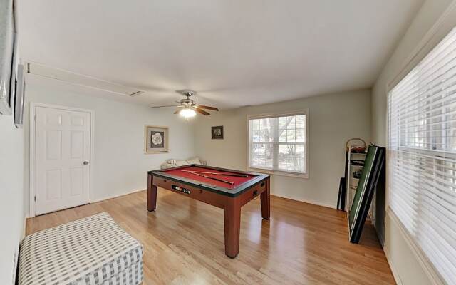 1151oakc 3 Bedroom Home