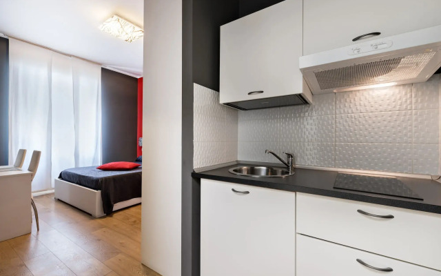 Affittacamere Myhome
