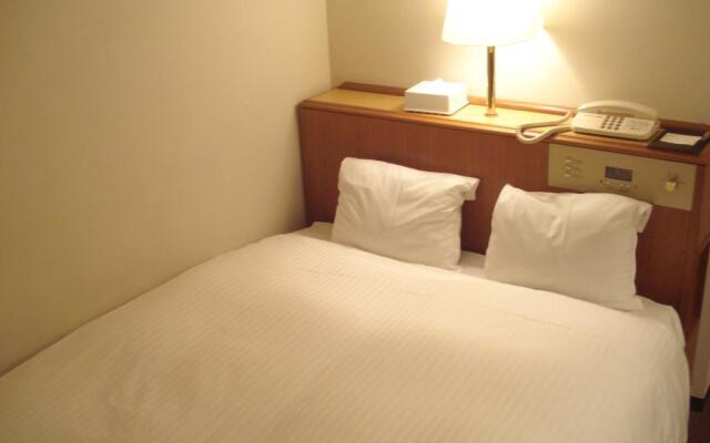 Smile Hotel Sugamo