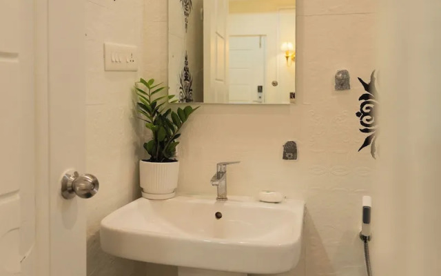 Hotel Granton