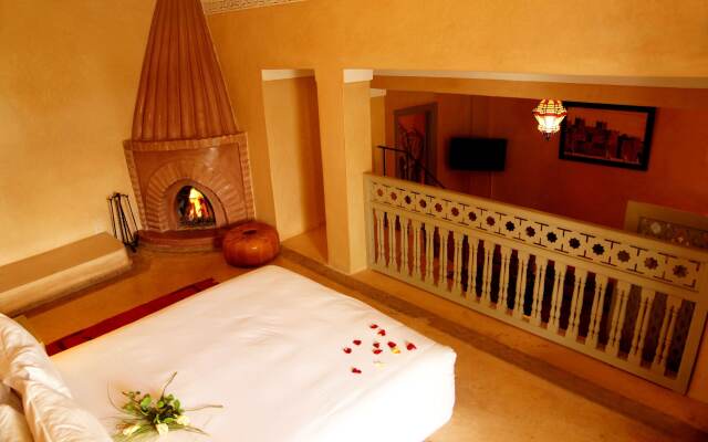 Riad Shama