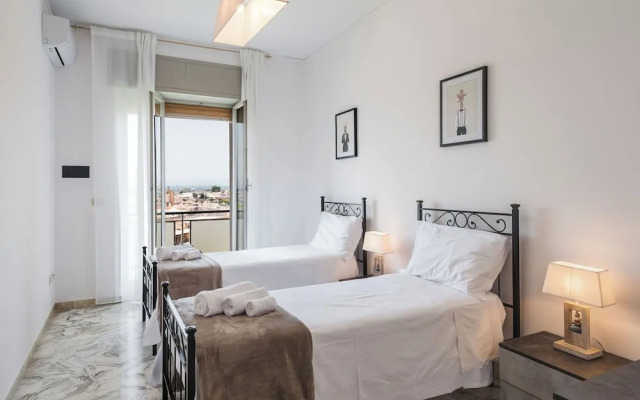Casa Adda Apartments by Wonderful Italy