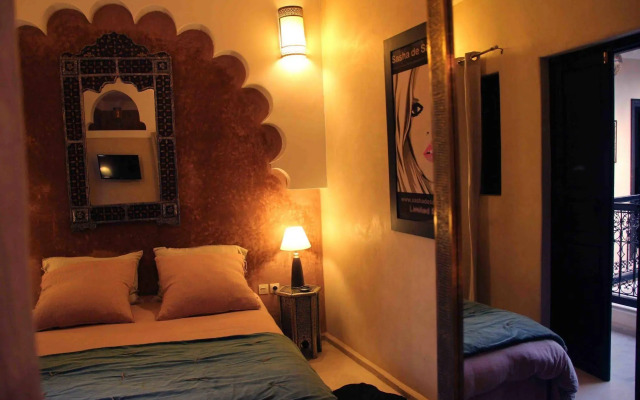 Riad Kumeia