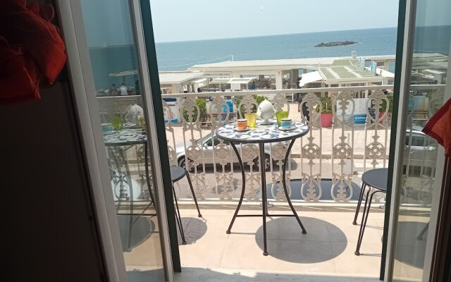 Dimora San Felice - Il Melograno