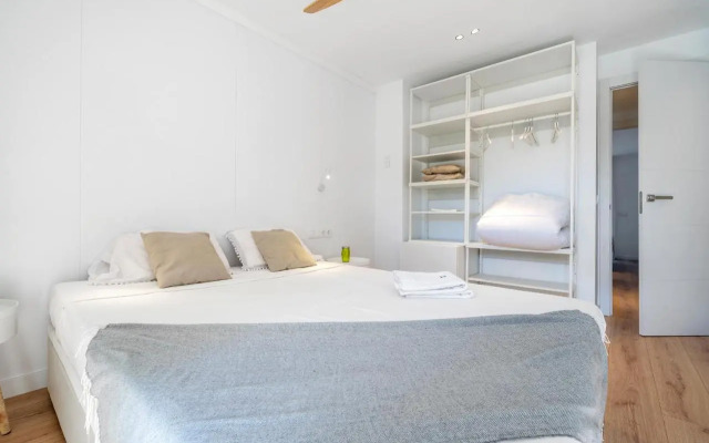 Hauzify I Apartament Westland