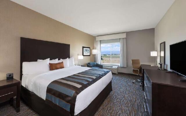 Ramada by Wyndham Chenzhou