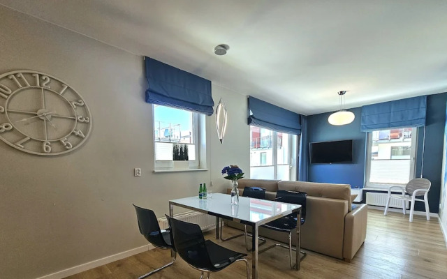 Apartament Babie Lato - 365PAM