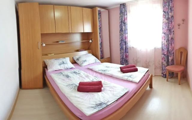 Amalia - Family Friendly With Parking - A1 Gabi