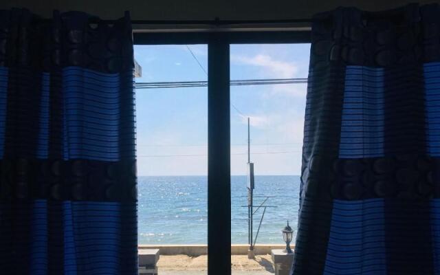 Lapyahan Inn by Cocotel - Adults Only