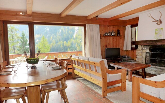 Breya 3 Orsi res in Orsi res