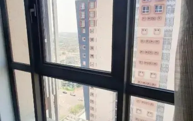 iTowers Studio Suite