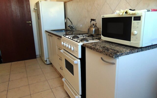 Departamentos Temporarios Tucuman