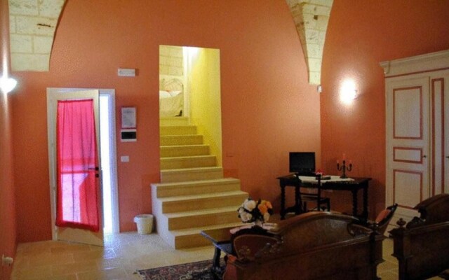 Palazzo Mellacqua